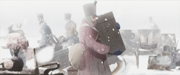 goods_file1
